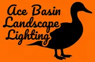 Ace Basin Landscape Lighting